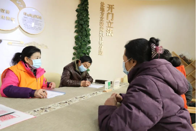 二十大報告全文發布，新征程上這些方面明確部署