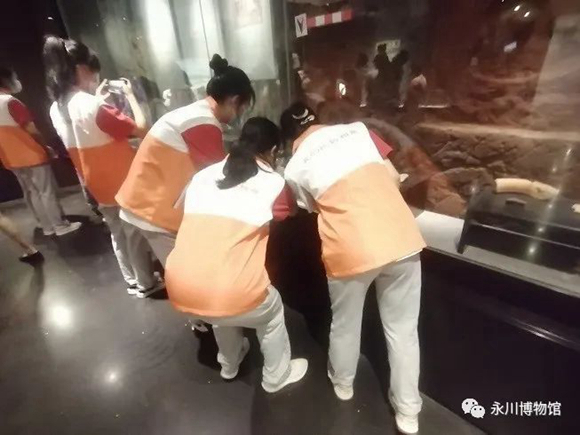 微信图片_20221008101913
