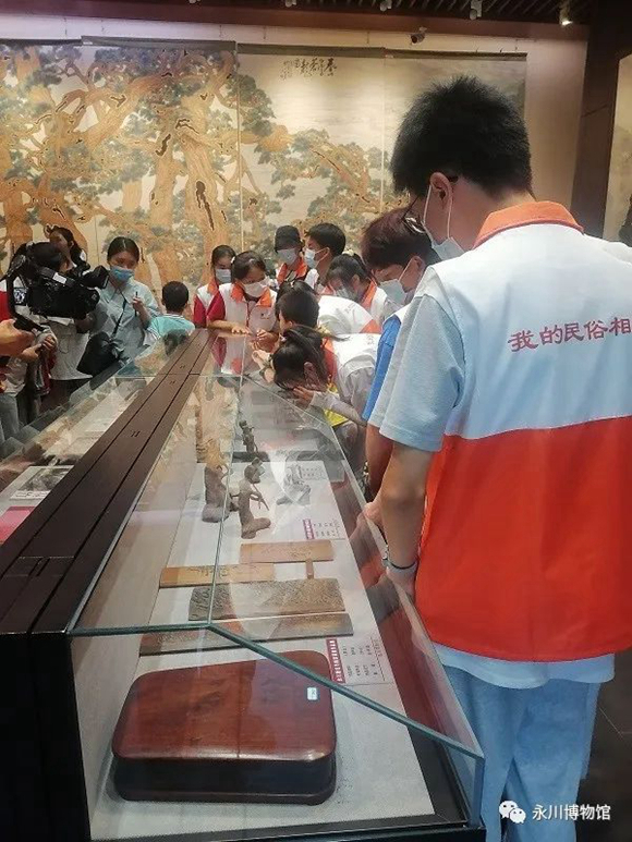 微信图片_20221008101927