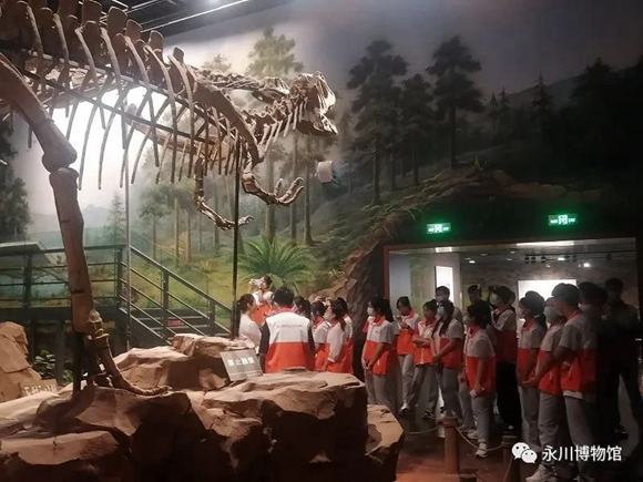 微信图片_20221008101840