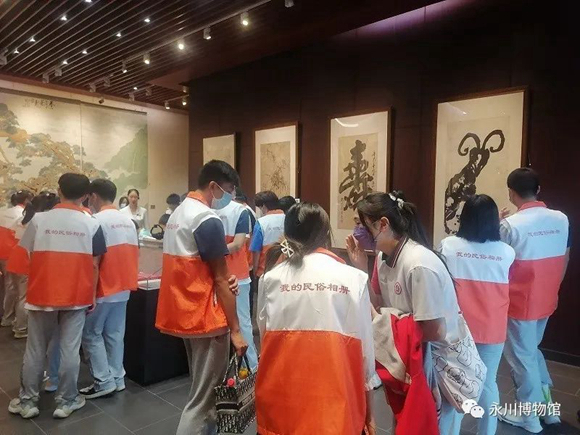 微信图片_20221008101930