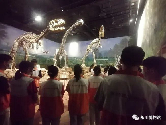 微信图片_20221008101843