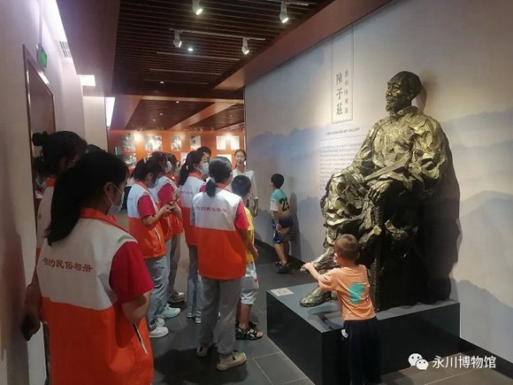 微信图片_20221008101923