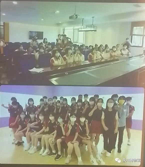 微信图片_20221008102009