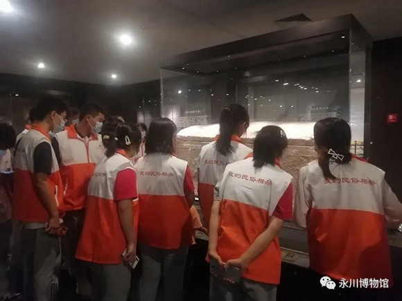 微信图片_20221008101916