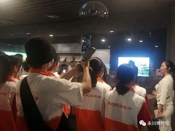 微信图片_20221008101837