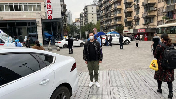微信图片_20221116120406 微信图片_20221116120406