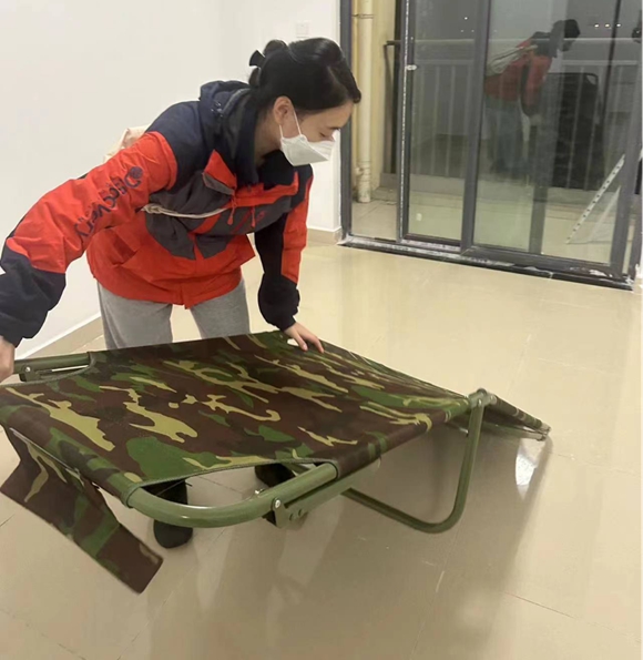 微信图片_20221116120448 微信图片_20221116120448