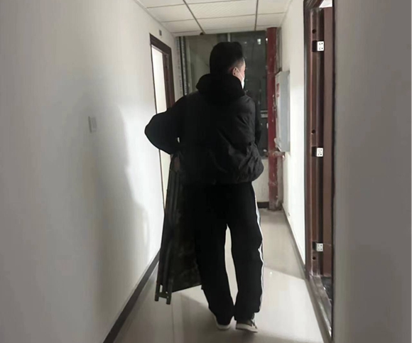 微信图片_20221116120444 微信图片_20221116120444