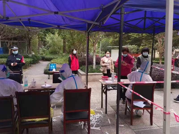 微信图片_20221116120411 微信图片_20221116120411
