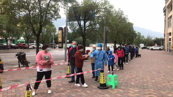 微信图片_20221116120416 微信图片_20221116120416