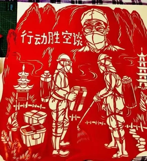 微信图片_20221116092023 微信图片_20221116092023