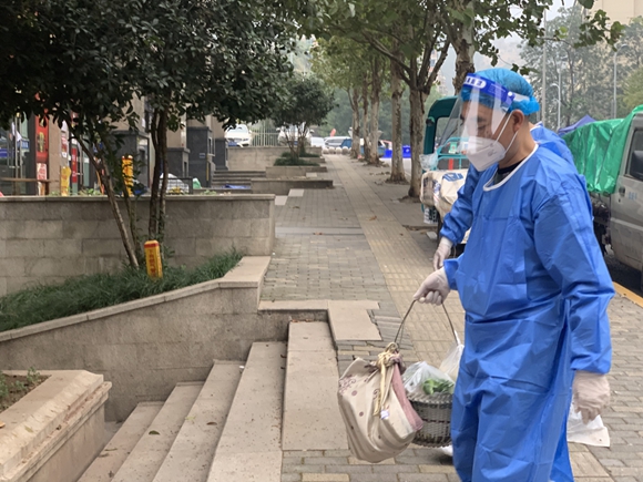 微信图片_20221116120335 微信图片_20221116120335