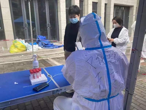微信图片_20221116120424 微信图片_20221116120424