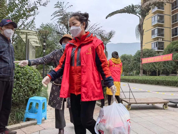 微信图片_20221116120432 微信图片_20221116120432