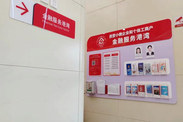 图片1