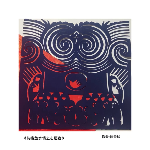 微信图片_20221118184027