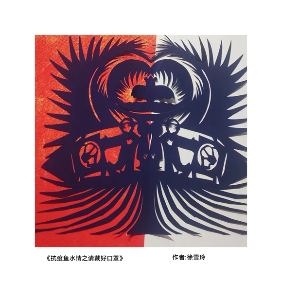 微信图片_20221118184002