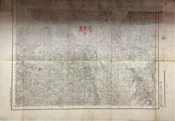微信图片_20221119211109 微信图片_20221119211109