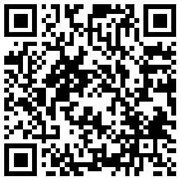 微信图片_20221119211111 微信图片_20221119211111