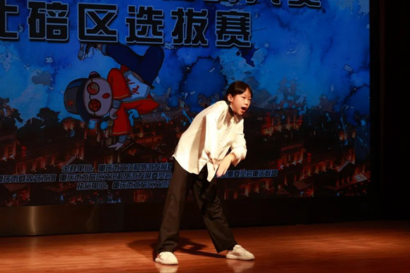 微信图片_20221102153430 微信图片_20221102153430