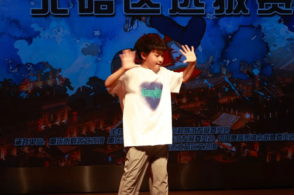 微信图片_20221102153434 微信图片_20221102153434