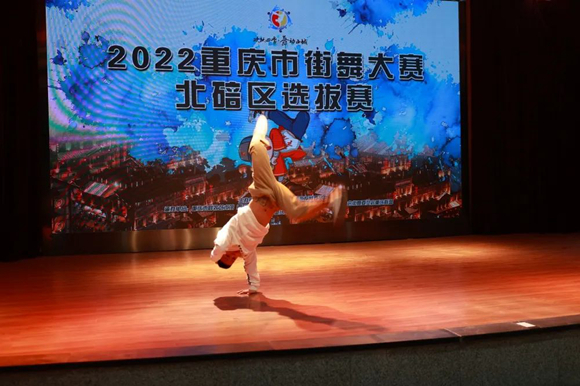 微信图片_20221102153409 微信图片_20221102153409