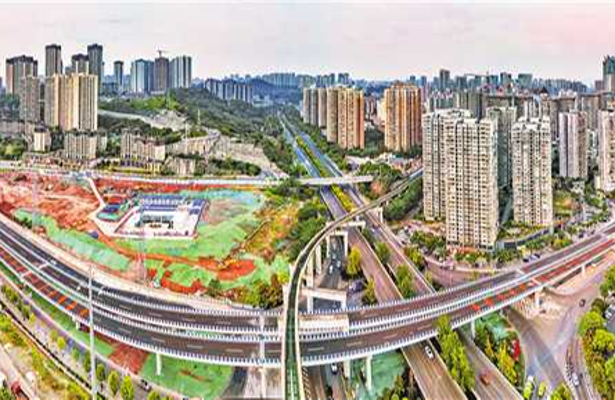 重庆市2023年高等职业教育分类考试招生办法来了 新增“高职专项类”