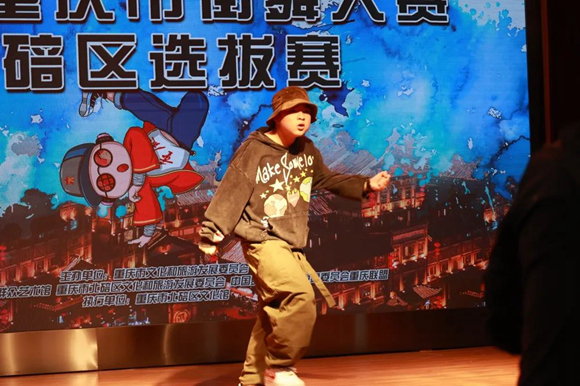 微信图片_20221102153438 微信图片_20221102153438