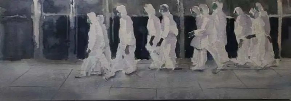 微信图片_20221120215609 微信图片_20221120215609