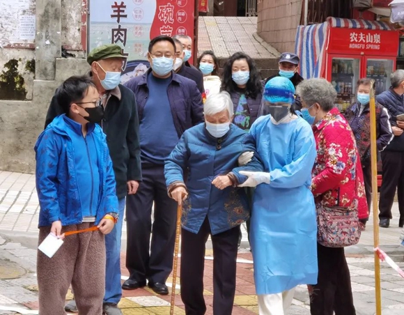 微信图片_20221120215550 微信图片_20221120215550