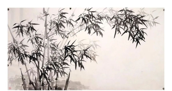 微信图片_20221121075928 微信图片_20221121075928
