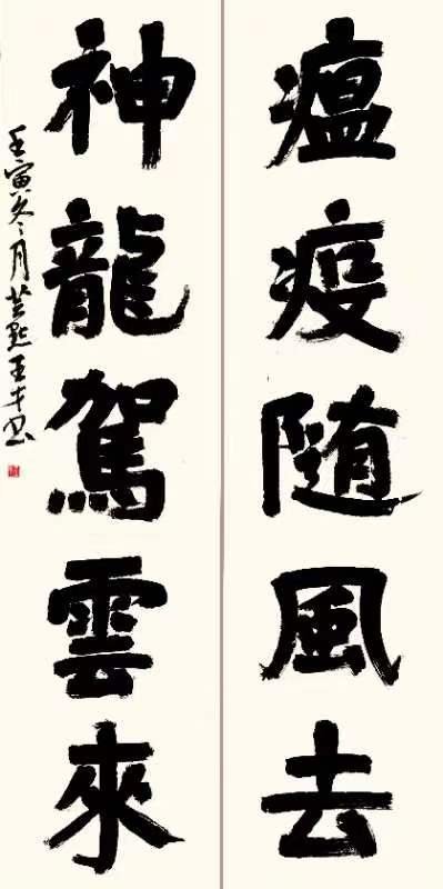 微信图片_20221121015906 微信图片_20221121015906