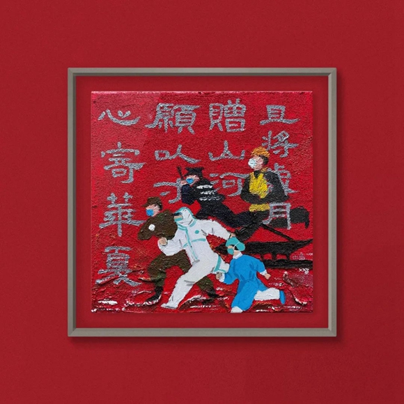 微信图片_20221121075919 微信图片_20221121075919