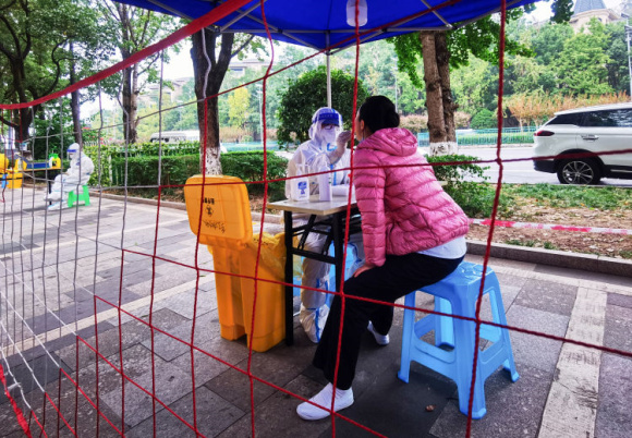 微信图片_20221122145457 微信图片_20221122145457