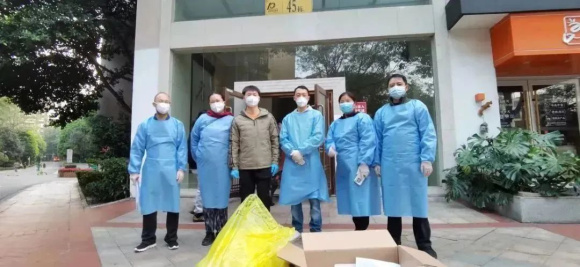 微信图片_20221122205545 微信图片_20221122205545