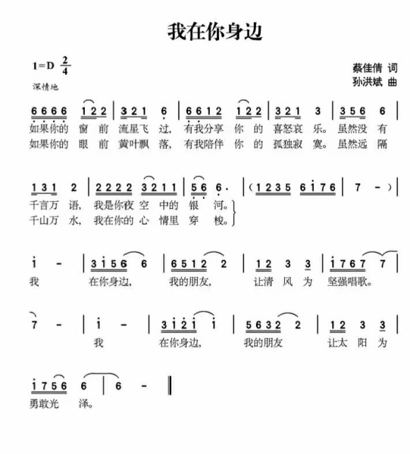 微信图片_20221122145854