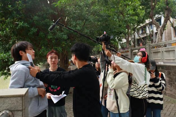 图片21 图片21