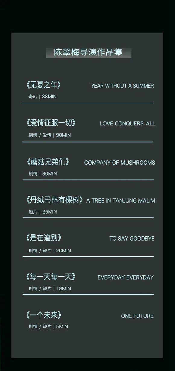 微信图片_20221123151701 微信图片_20221123151701