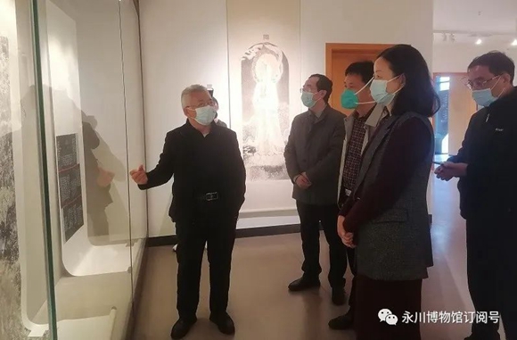 微信图片_20221124173606 微信图片_20221124173606