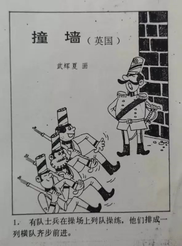 17 17