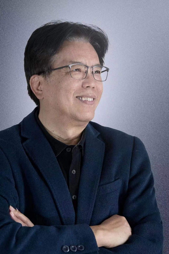 微信图片_20221125102818 微信图片_20221125102818