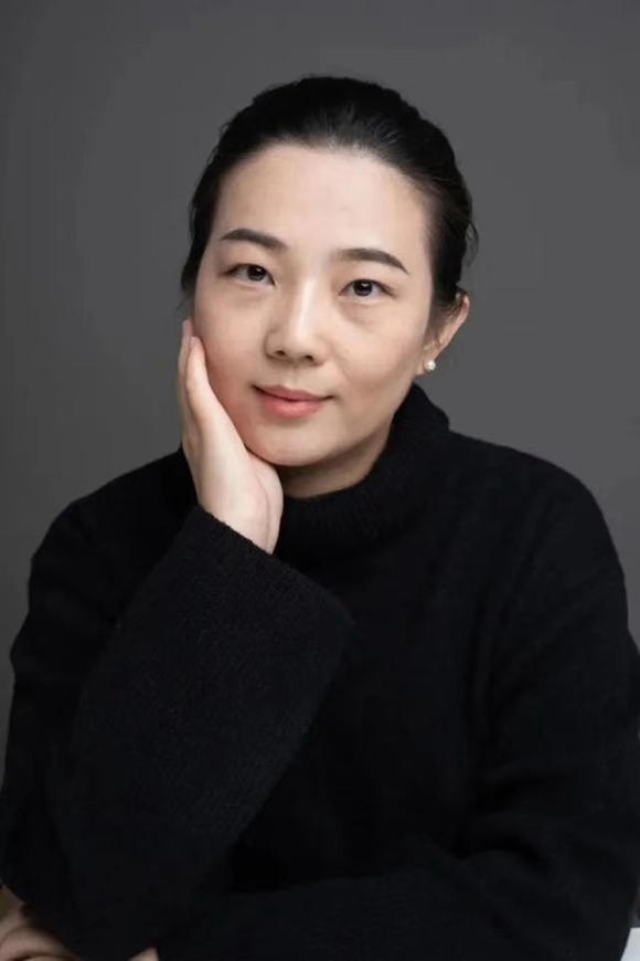 微信图片_20221126202133 微信图片_20221126202133
