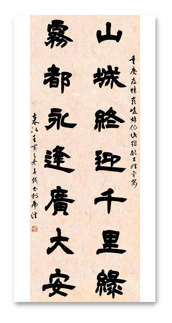 微信图片_20221126203604 微信图片_20221126203604