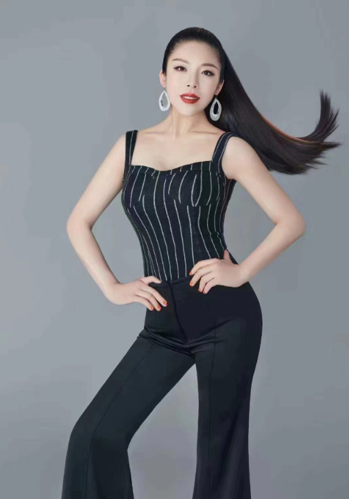 微信图片_20221126092237 微信图片_20221126092237