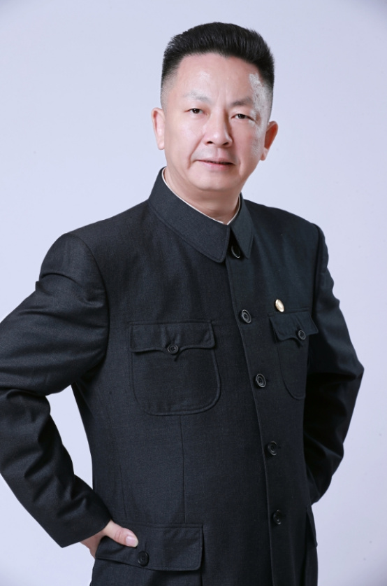 微信图片_20221126092233 微信图片_20221126092233