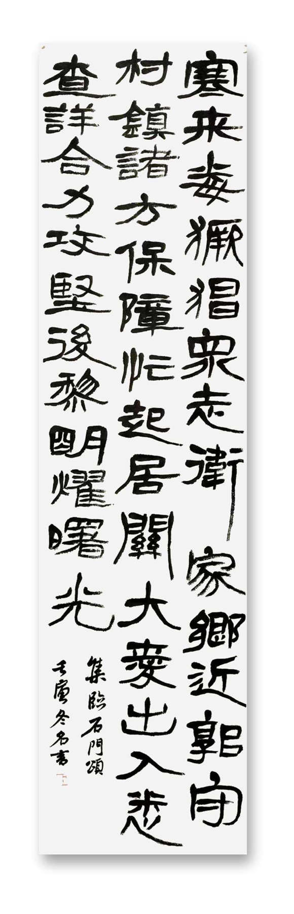 微信图片_20221126203600 微信图片_20221126203600