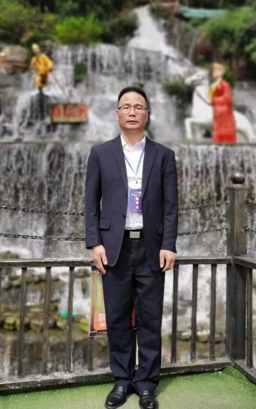 微信图片_20221126092241 微信图片_20221126092241