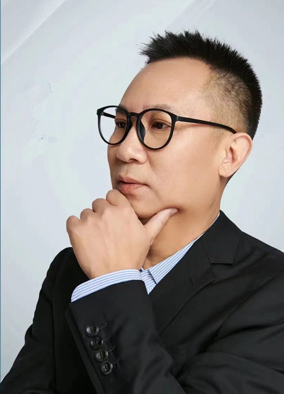 微信图片_20221126201141 微信图片_20221126201141