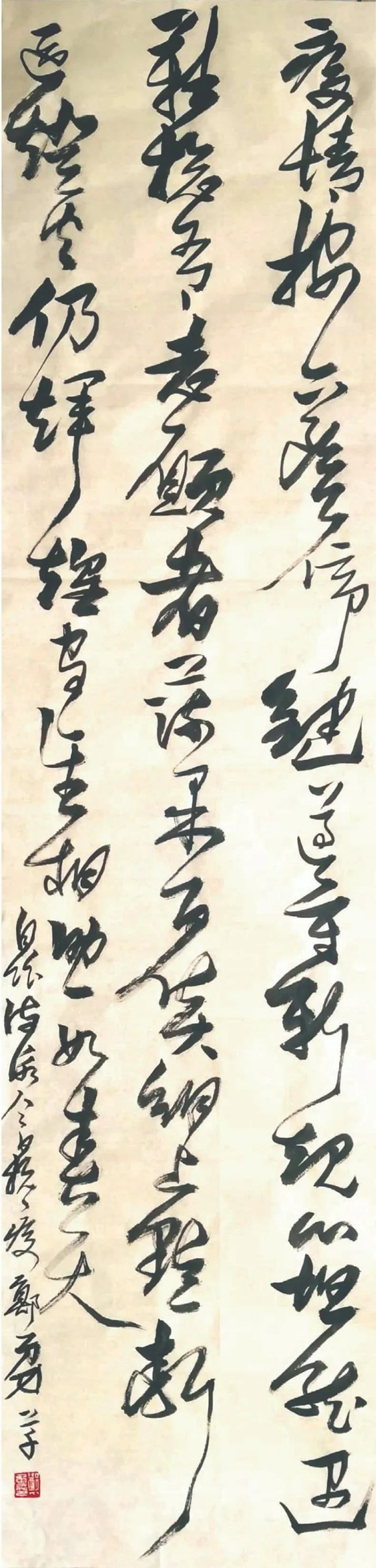 微信图片_20221126230041 微信图片_20221126230041